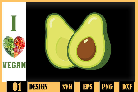 Avocado Costume Halloween Vegan Review