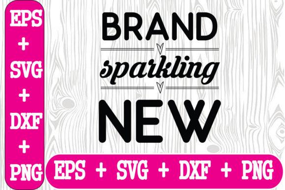 Brand Sparkling New: A Designer's Real-World Embroidery Review