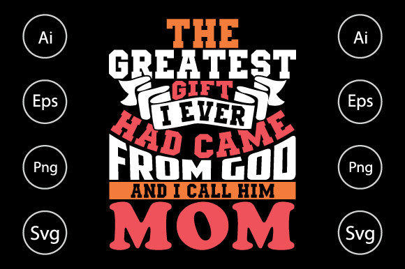 Dad Lovers, Greatest Dads Gifts Graphics for Crafts